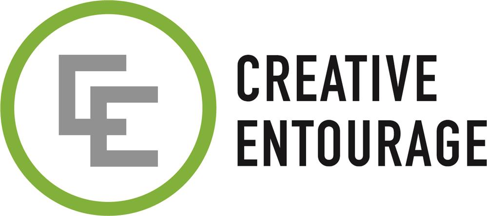 Creative Entourage